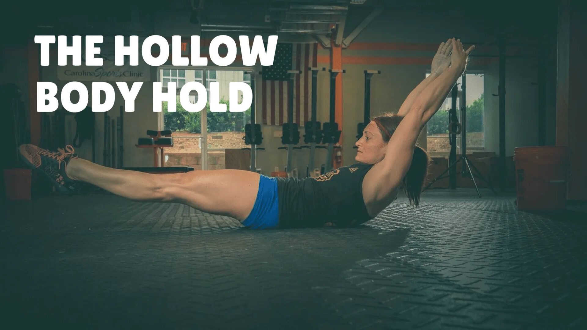 Hollow body. Hollow hold кроссфит. Холлоу боди. Hollow body Crunch. Hollow body hold упражнение.