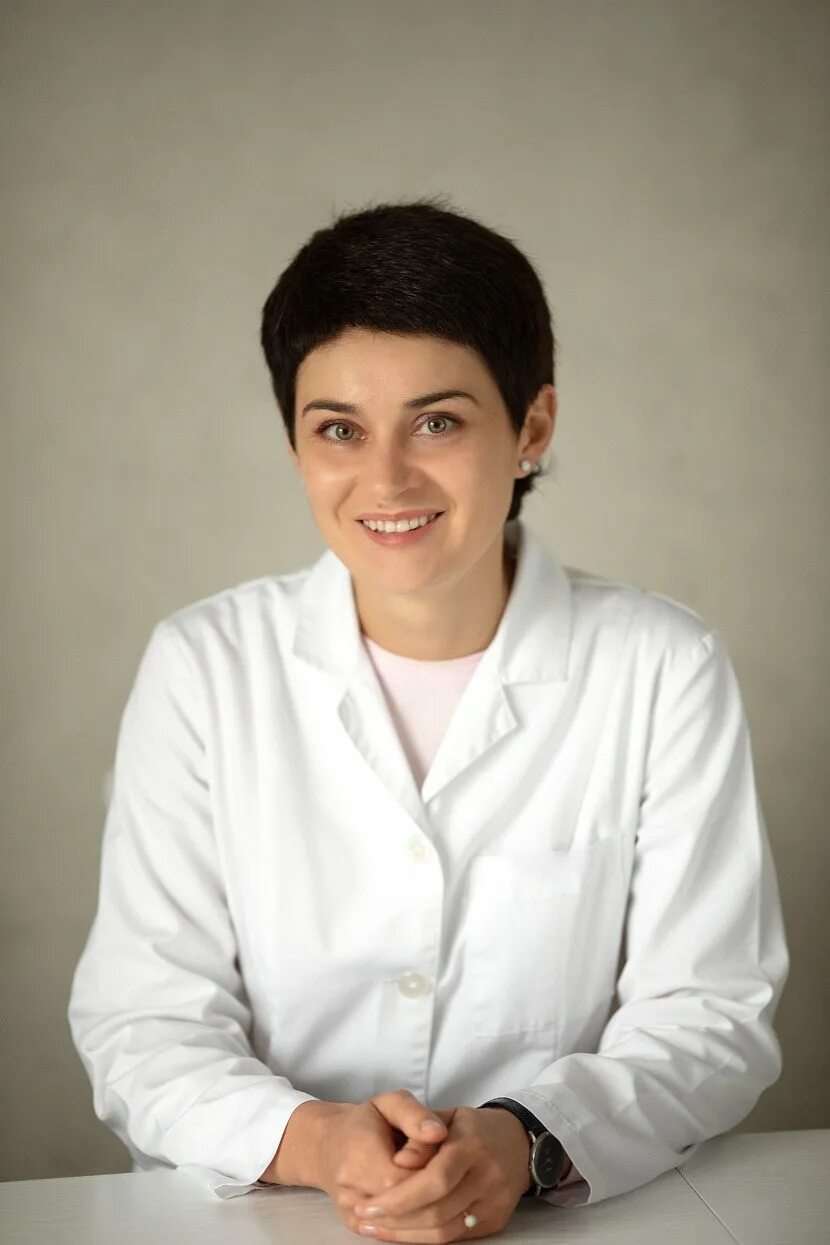 лечмед барановичи