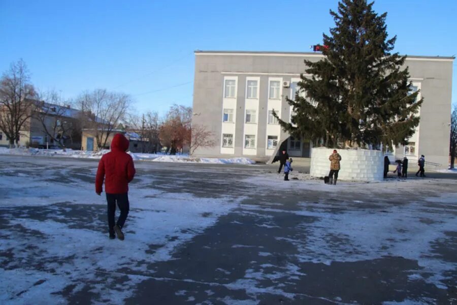 зимний еманжелинск 2022. еманжелинск борисовка. еманжелинск новая. п зауральский достопримечательности семейный парк. еманжелинск швед.