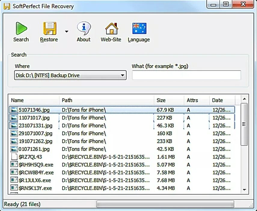 File Recovery. Программы для восстановления данных. Windows file Recovery. Recovery my files программа для восстановления файлов.