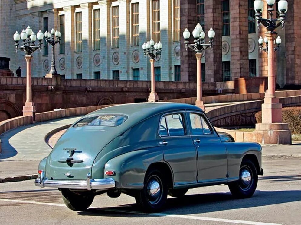 ГАЗ-М-20 «победа». ГАЗ М 20 победа 1949. ГАЗ M-20 (победа) (1958). ГАЗ м20 победа 2 поколение.