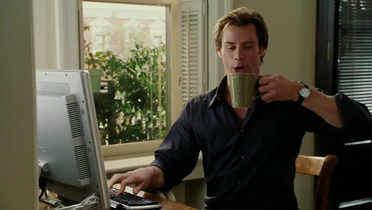 Jim computer 2