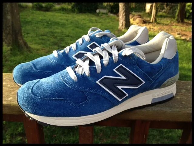 Сделай 1400. New Balance 1400 мужские. New Balance 815 Blue. New Balance 1400 Blue. New Balance 1400 мужские синие v1.