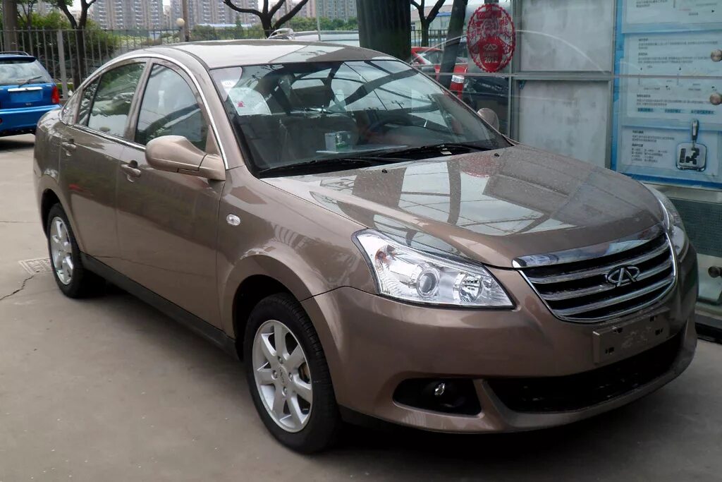 New fora. Chery e5 2012. Chery fora 2. Chery fora новая. Chery e5 2018.