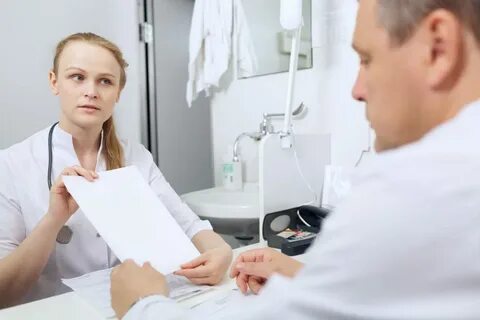 Психиатрическая экспертиза на дому