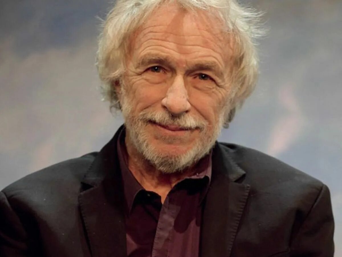 08. Пьер ришар лысый. Известный французский. Keb lt a. Пьер ришар 2022.