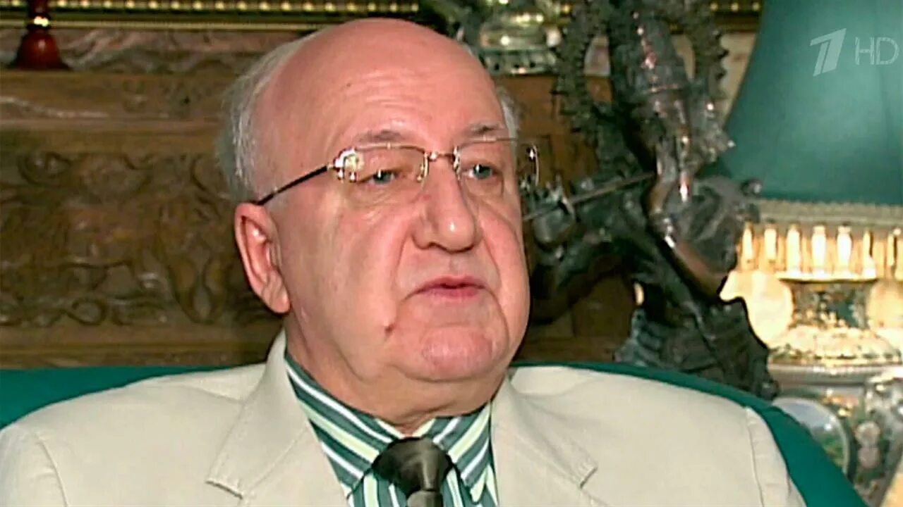 Алексеевич послы. Алексеевич послы
