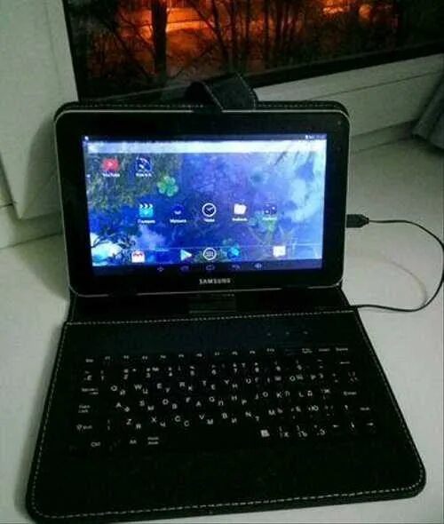 Samsung galaxy note 8000. Samsung galaxy note n8000 64gb. Samsung galaxy n8000. N8000 китайский samsung galaxy note. Samsung n8000 64gb.