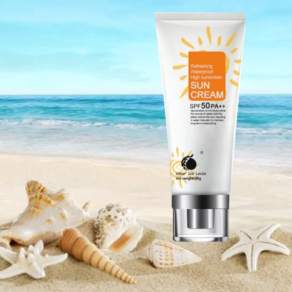 Sunscreen spf. Спф sun 50. солнцезащитный крем sunblock. веледа солнцезащитный крем 50. weleda крем солнцезащитный крем spf50.
