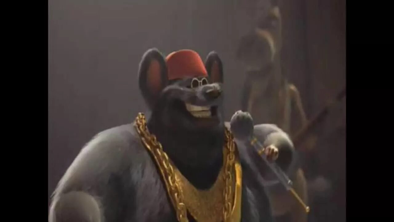 Biggie Cheese - Boombastic. Бигги чиз Мистер Бомбастик. Mr Boombastic крыса. Mr Boombastic рога и копыта. Mister bombastic