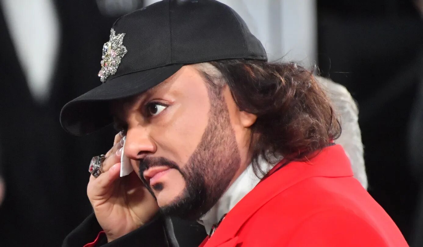 Киркоров 2023. Филипп киркоров сейчас 2022. Филипп киркоров уват. Филипп киркоров после пластики 2023. 2020.