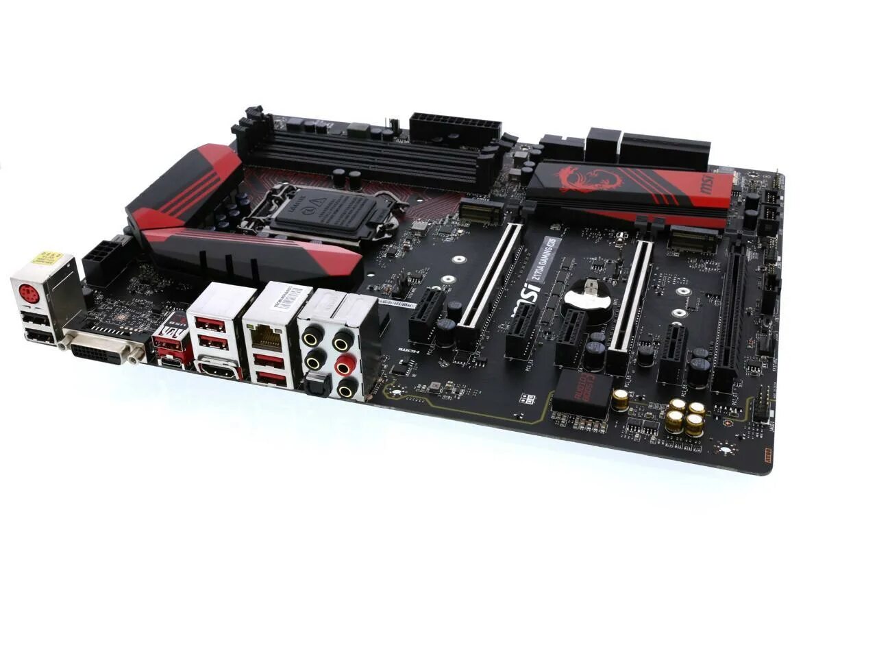 Материнская плата MSI m5 z170. MSI Gaming m5 z170a m2. MSI 170. Материнская плата MSI z170a Gaming m7. Msi gaming m5