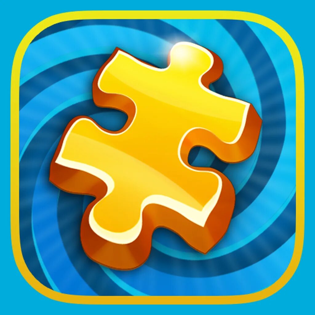 Echo puzzle appstore. Ясин сураси mp3. Приложение головоломки. Игра на андроид puzzle. Приложение головоломки.