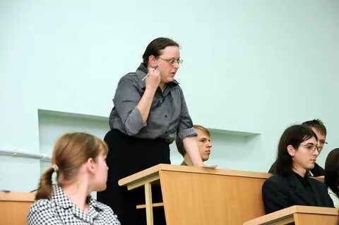 Есервис омгу