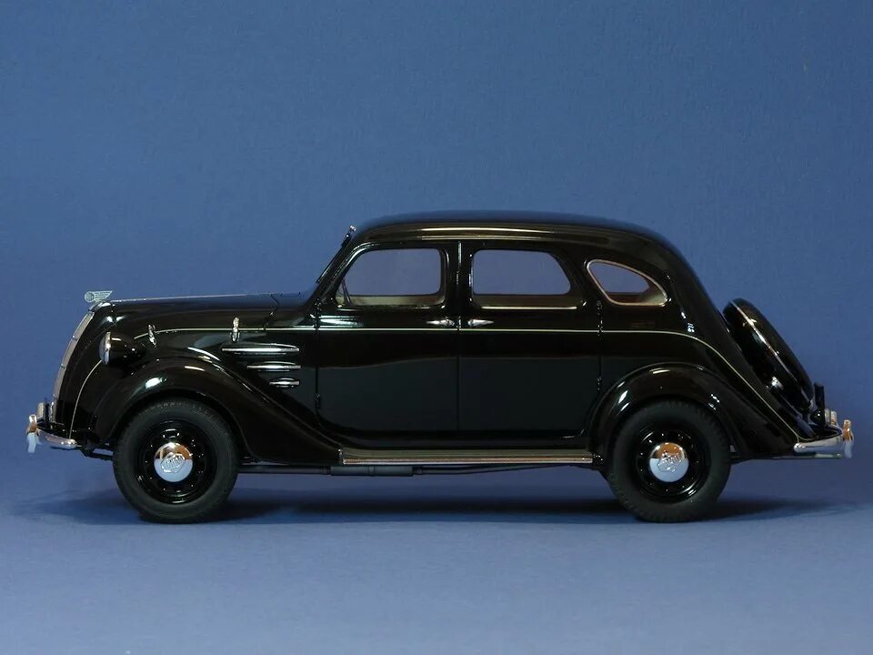 Toyota model AA 1936. Первая Тойота model AA 1936. Toyota model g1. Toyoda model AA.