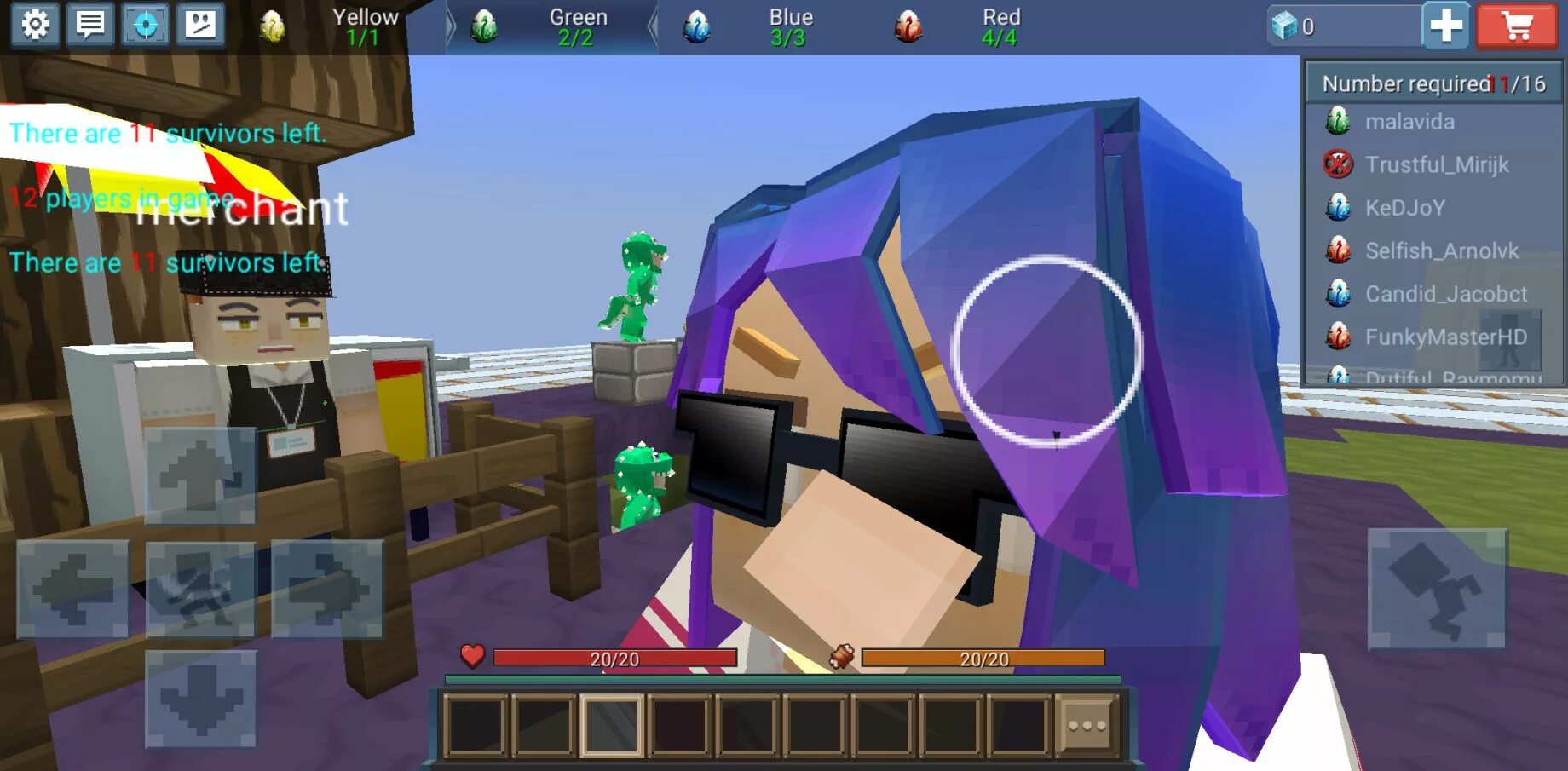 Blockman testing. Мод на блокмен го. блок менго. блокмен го бета. игра blockman go.