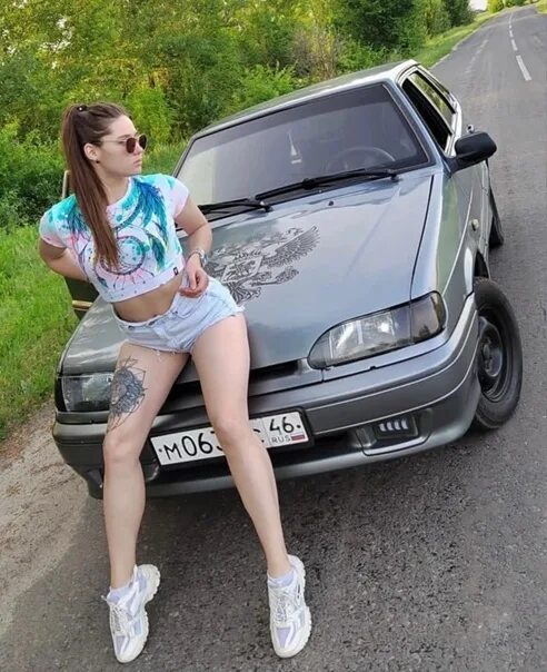 Курский бомонд последние новости на сегодня курск. Курский бомонд телеграмм новости сегодня последние. Курский бомонд последние новости на сегодня курск. Курский бомонд последние новости на сегодня курск. Курский бомонд последние новости на сегодня курск.