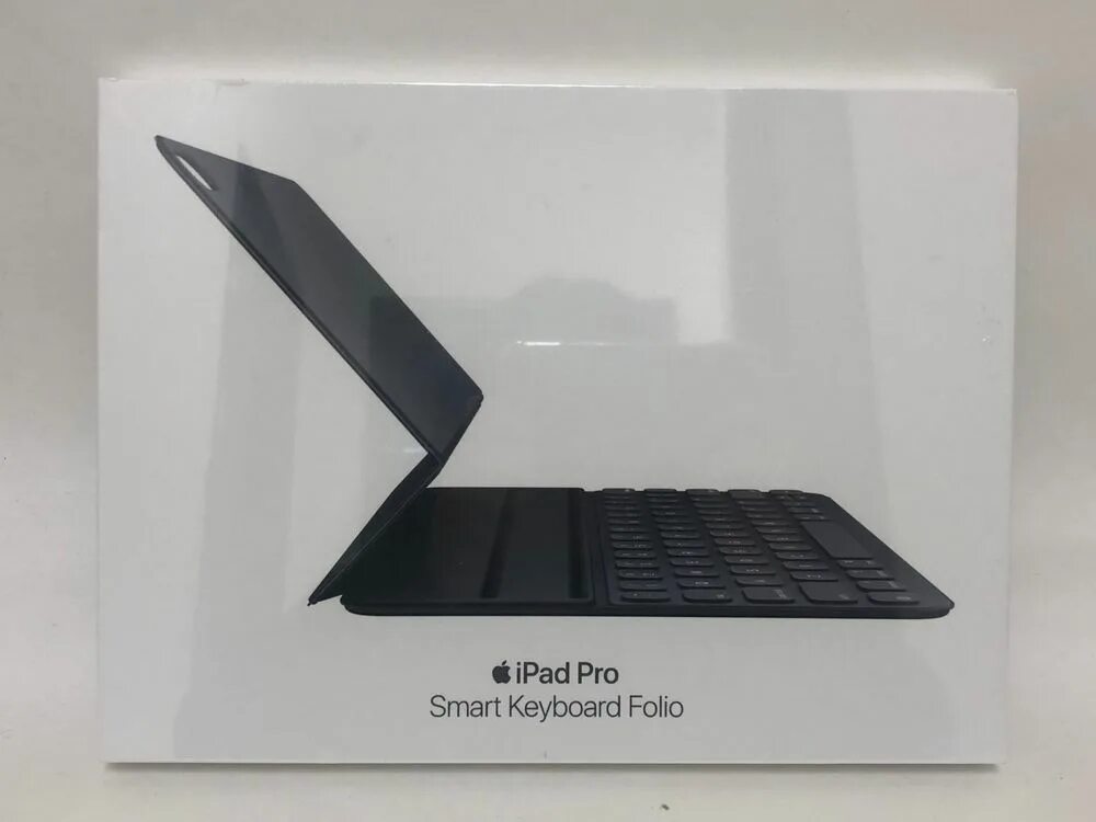 Apple magic keyboard folio. Apple smart keyboard folio ipad pro 11. apple smart keyboard folio ipad pro 12.9. apple smart keyboard folio ipad air 4. smart keyboard folio 11.