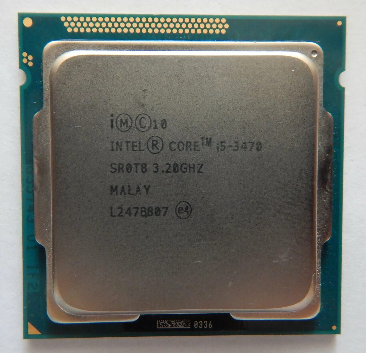 Core i7 9900k. Intel core i5-11400f (box). I5 6 ядер. I5 6 ядер. 81 ghz.