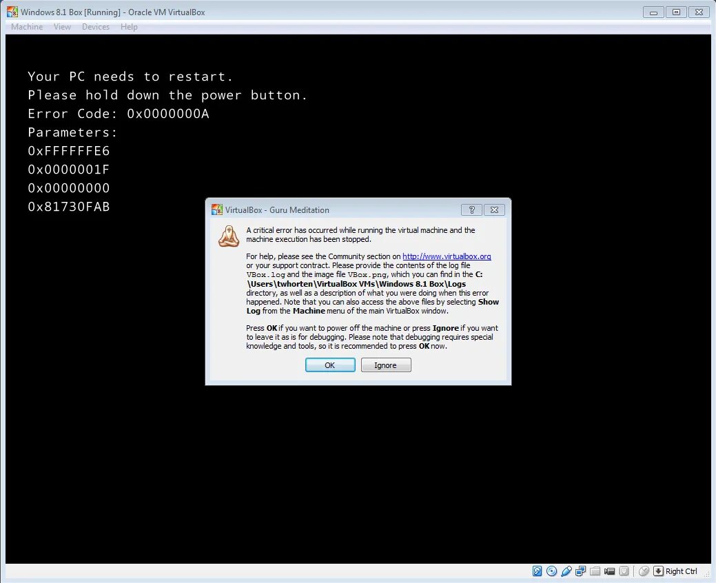 Failed to power on virtual machines. Windows Server 2012 VIRTUALBOX. Виртуалка виндовс сервер 2012. Windows Server r2 VIRTUALBOX. Windows Server 2008 VIRTUALBOX.