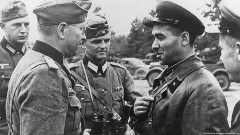 1939 года 9
