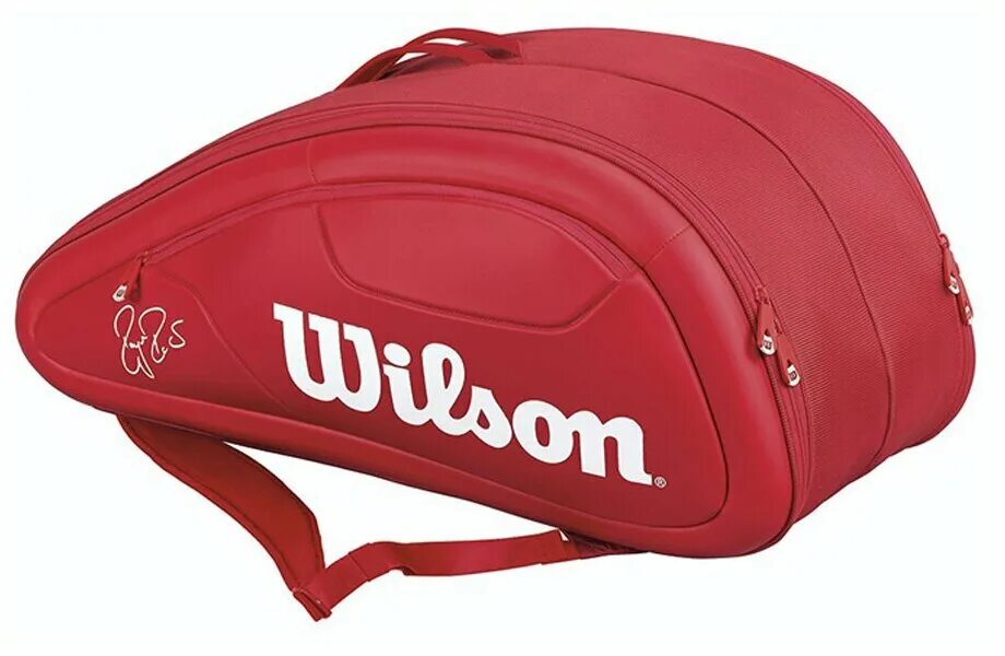 Теннисная сумка для большого тенниса wilson. Сумка для ракеток большого. Теннисная сумка для ракеток wilson. Сумка-чехол head core 3r pro 283355. Сумка wilson team 3.