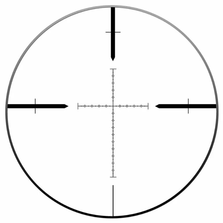 6 16 44. Discovery VT-3 3-12x44 FFP Compact. Прицел оптический Discovery 3-12x44 VT-X. Тактический оптический прицел сетка mil-Dot. Прицел Discovery 3-12 44 FFP С сеткой.