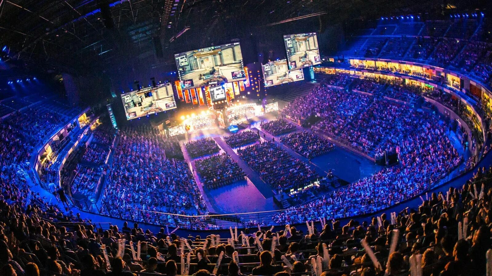 CS:go | PGL Major Stockholm 2021. Арена мажор КС го 2021. Арена PGL Major Stockholm. PGL Major Antwerp 2022 Арена. Go arena