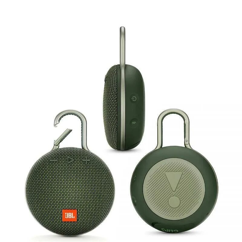 Колонка jbl clip 3. Портативная акустика jbl clip 3. Круглая колонка jbl clip. 3 вт. Jbl clip 3 red.