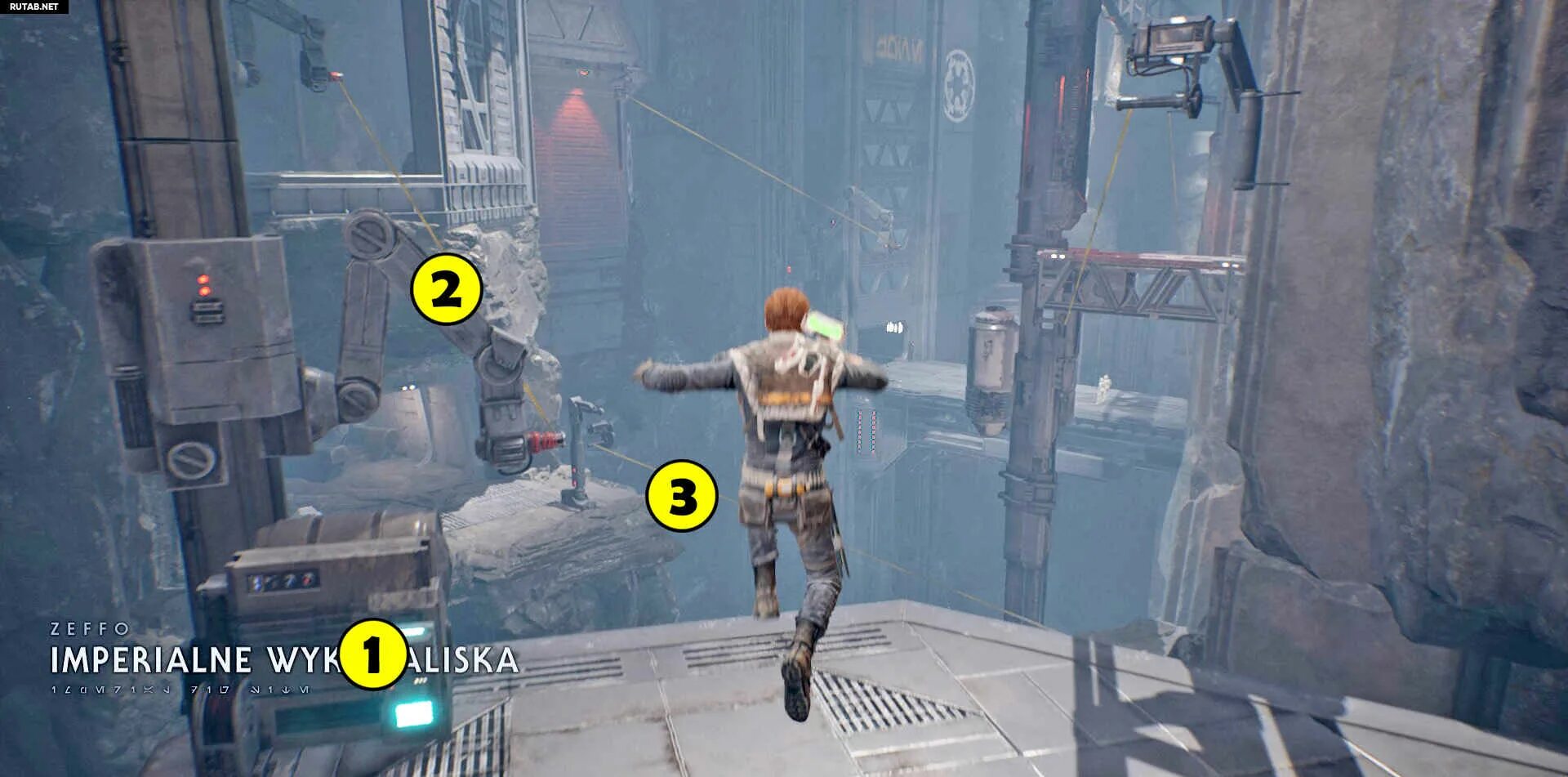 Венатор на зеффо. Богано тайник star wars jedi fallen order. Место имперских раскопок тайник. Место имперских раскопок 95 процентов. Гробница миктрулла.