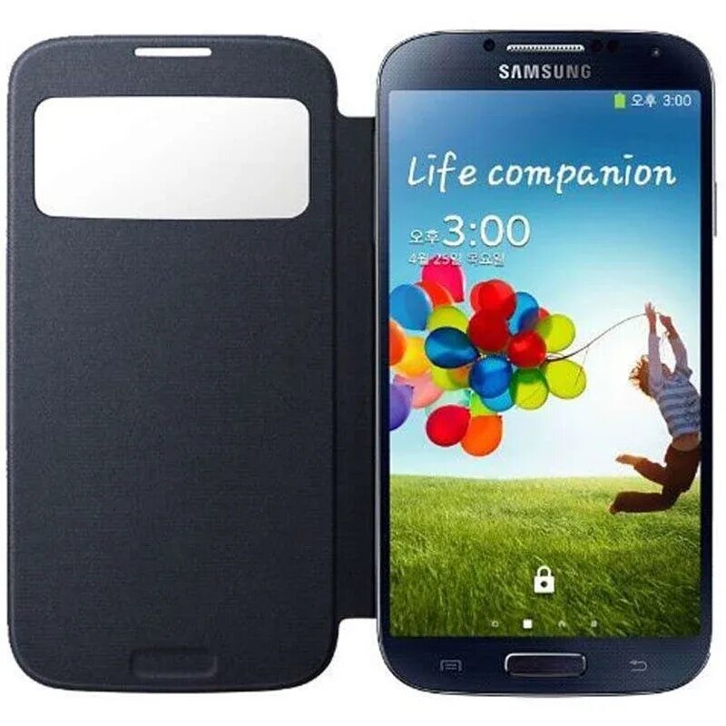 Самсунг модель книжки. Samsung s4. samsung galaxy s4 чехол. самсунг галакси g4 чехол. чехол книжка для samsung s4.