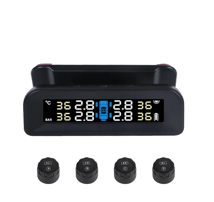 Блок tpms. Tpms кнопка. датчики tpms png. значок tpms на прозрачном фоне. tpms остановлен на телефоне техно.
