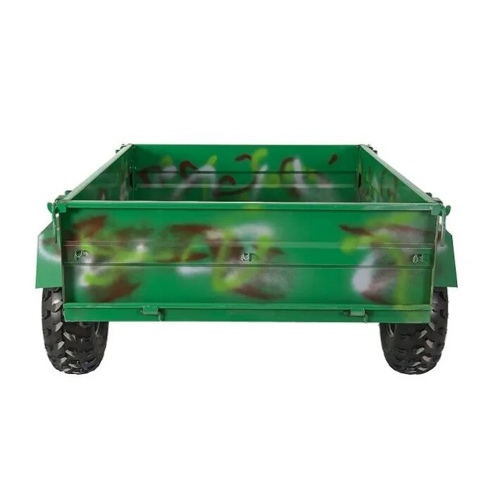 Тележка мустанг-квадро тс-400. Прицеп для квадра 1500. Квадро прицепы. Прицеп для квадроцикла мустанг квадро тс-400. Телега для квадроциклов forza квадро-3.