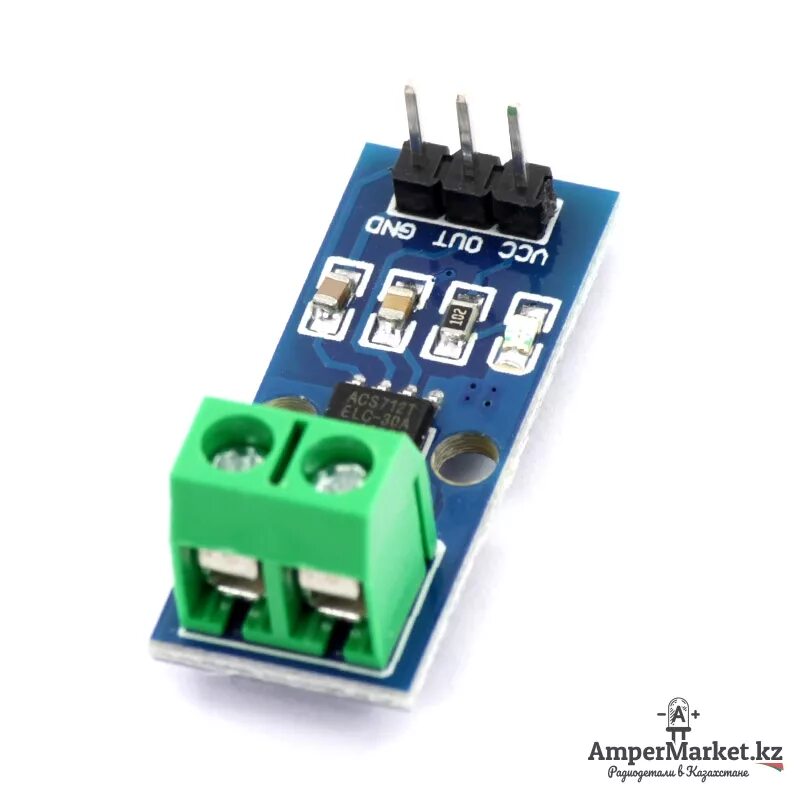 датчик тока lem. датчик тока acs712 схема. датчик тока для arduino zmct103c. датчик напряжения холла 3kv. датчик тока acs712.