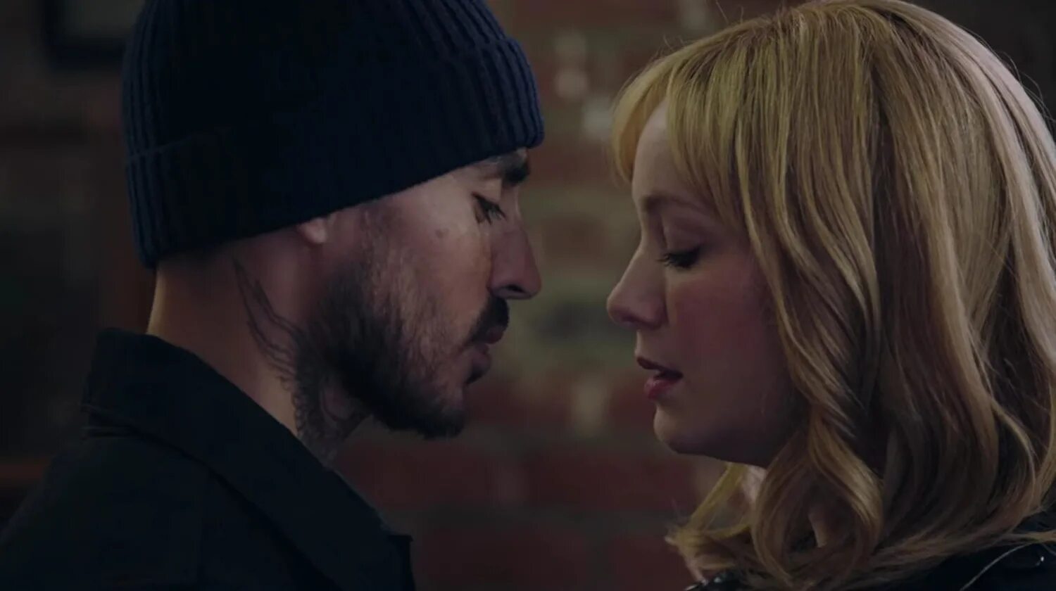 Мэнни монтана хорошие девчонки. Хорошие девчонки сериал. Хорошие девочки продолжение. Мэнни монтана хорошие девчонки. Сериал плохие девочки 2018.