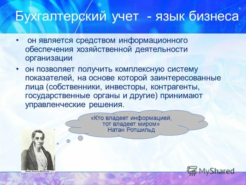 возможности систем бухгалтерского учёта. условия эффективного общения. гост р 7. гост р 7. темы для фокус группы.