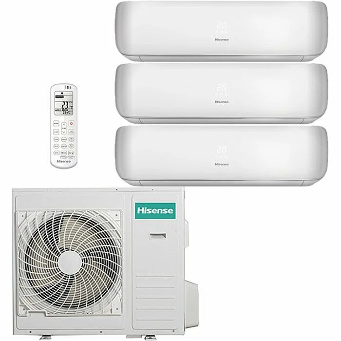 Hisense amw3-24u4szd. Сплит-система Hisense amw3-24u4szd. Внутренний блок Hisense AMS-09ur4svetg67. Hisense AMS-09ur4svetg67(c).