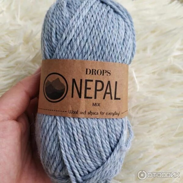 Mix drop. Пряжа Дропс Непал. Пряжа Drops Nepal 8913. Пряжа Drops Nepal 7139. Drops Nepal палитра пряжа Дропс.