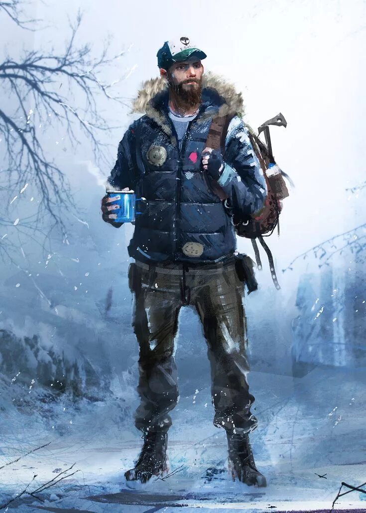 Выживший в апокалипсисе. Выживший человек в апокалипсисе. Зомбированный аэропорт пак апокалипсис. Выжить после апокалипсиса рассвет фильм. Фэнтези постапокалипсис.