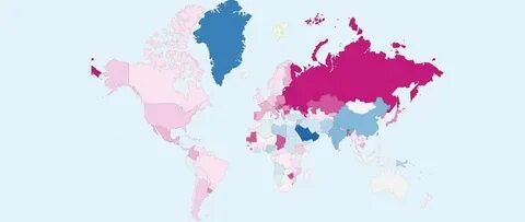 Пол страны санкт петербург