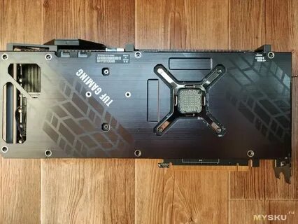 6700xt 3060 ti