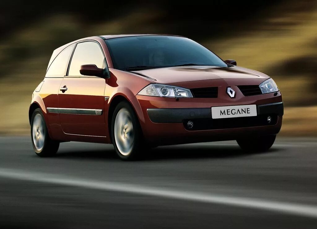 Куплю renault megane 2. Рено Меган 2003 года фото. Рено Мегане на РБ. С покупкой авто, Рено. МФУ Рено Меган 1.