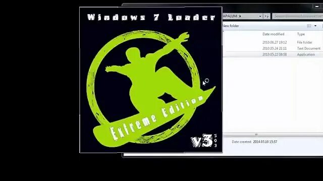 Активатор Windows 7. Активатор Windows 7 Loader. Лучший активатор Windows 7. Активатор виндовс 7 Loader Extrim.