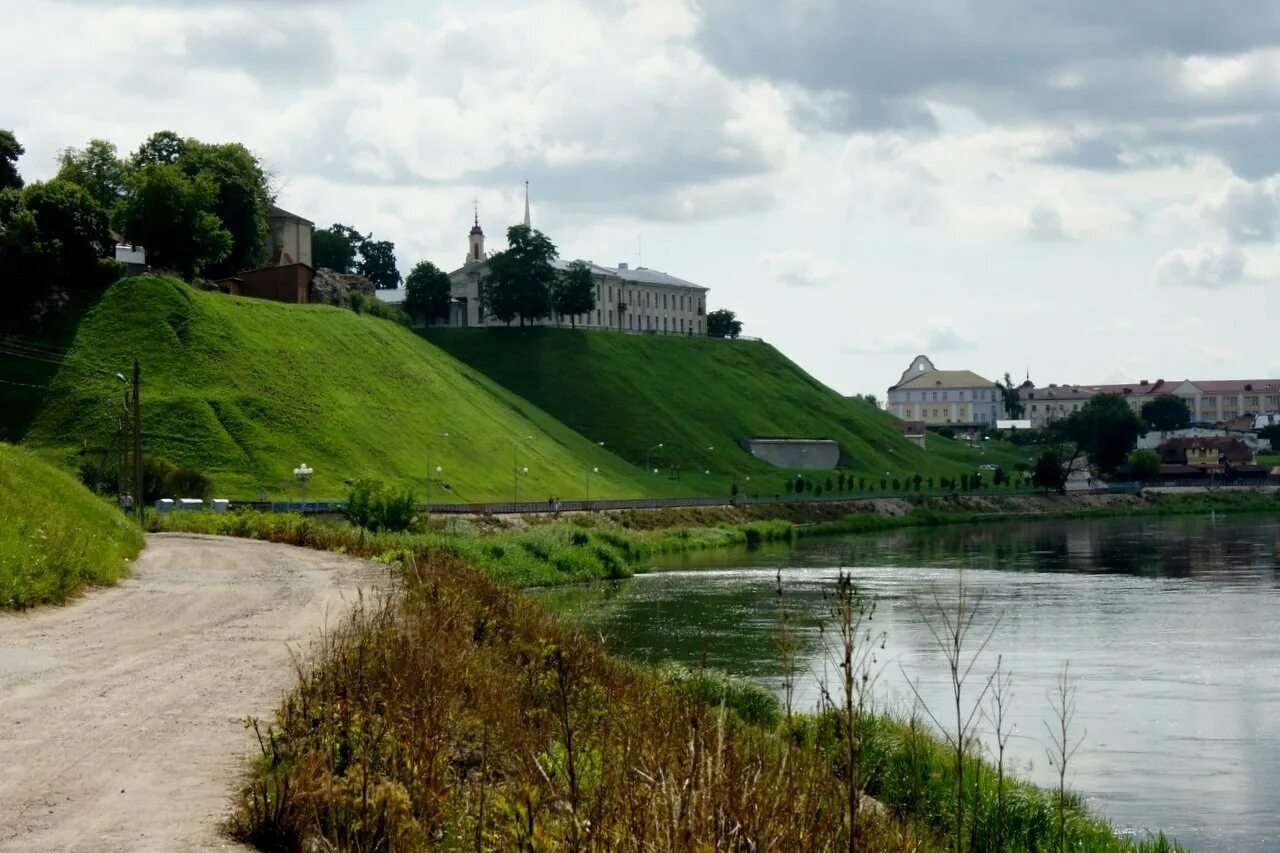 Река неман гродно. Река неман гродно. Неман река город гродно. Гродно река неман. Река неман литва.