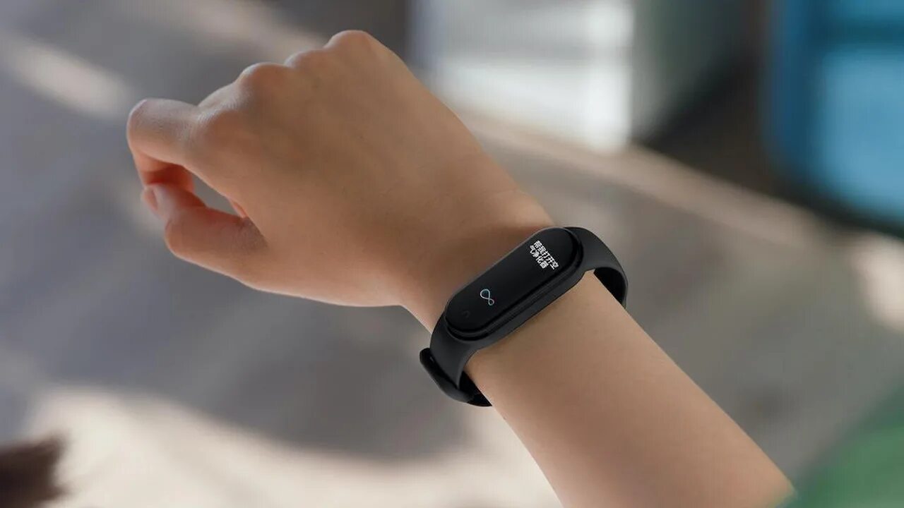 Xiaomi watch 5. Xiaomi mi Band 5 смарт-браслет. Смарт часы ксяоми банд 5. Xiaomi mi Smart Band 6. Фитнес браслет ксиоми Бенд 7.