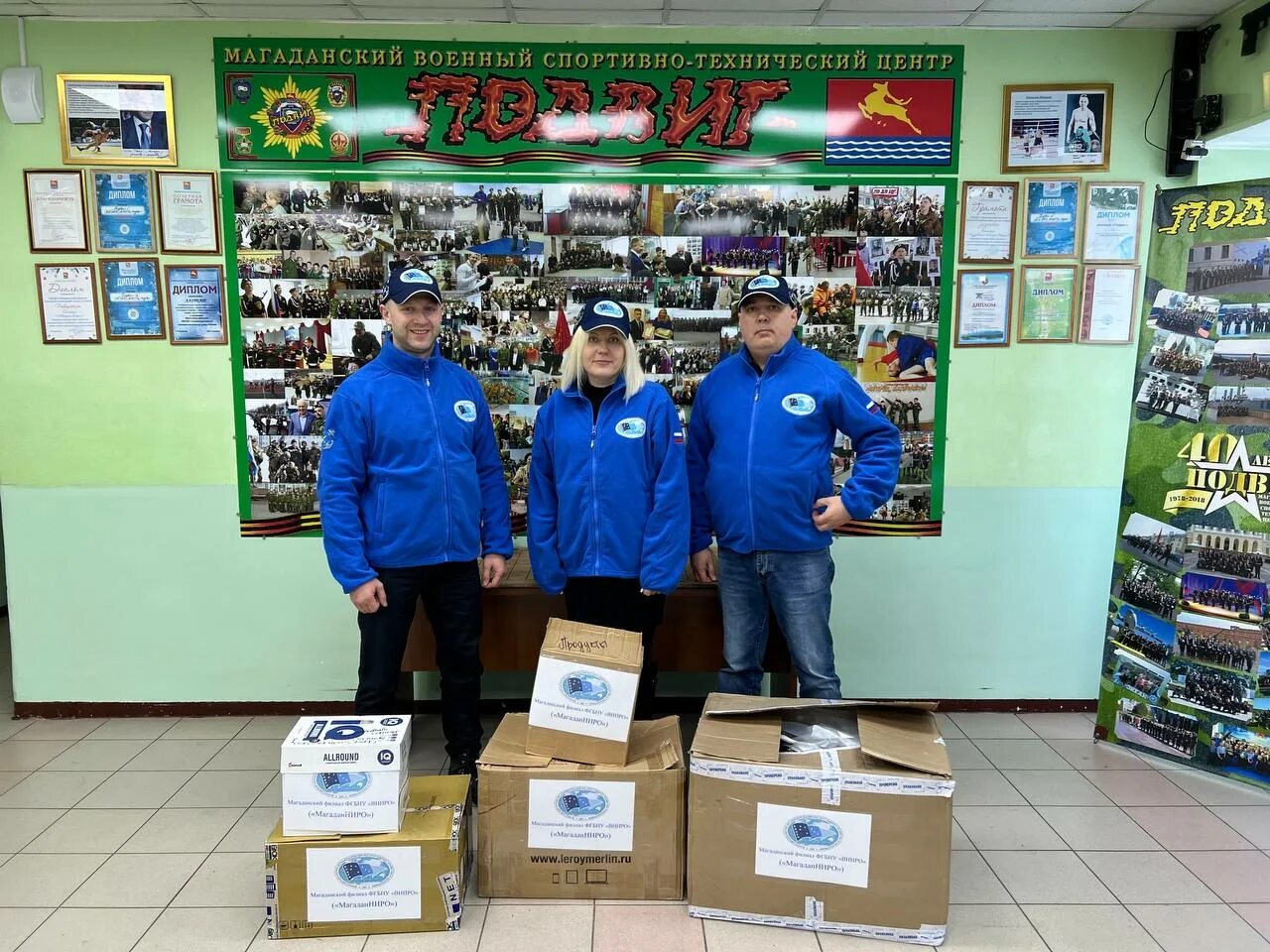 Военные психологи в армии. Армия. Беседа с военнослужащими. Центр поддержки военнослужащих и их семей камчатка. Титова мария александровна.