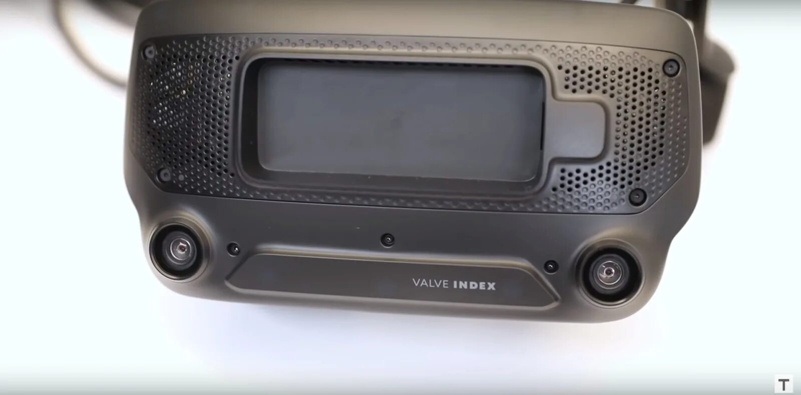 Valve index kit. Комплект valve index vr kit. шлем valve index. valve index vr kit обзор. htc valve index.