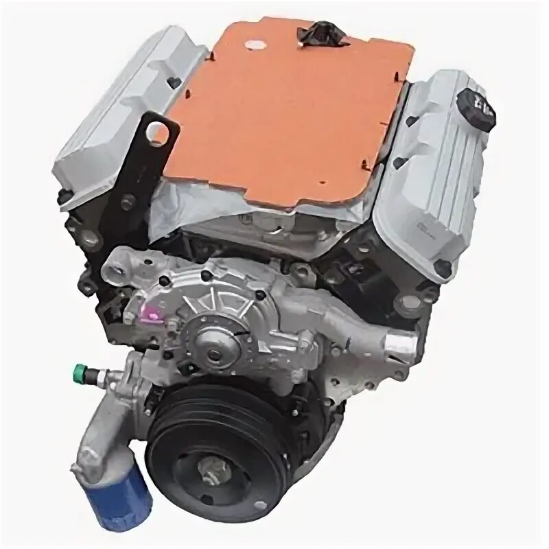 36 3 8. GM l32 v6 3.8l. Двигатель GM 3.4 v6 l32. GM 3.8 engine. 9163570 GM двигатель.