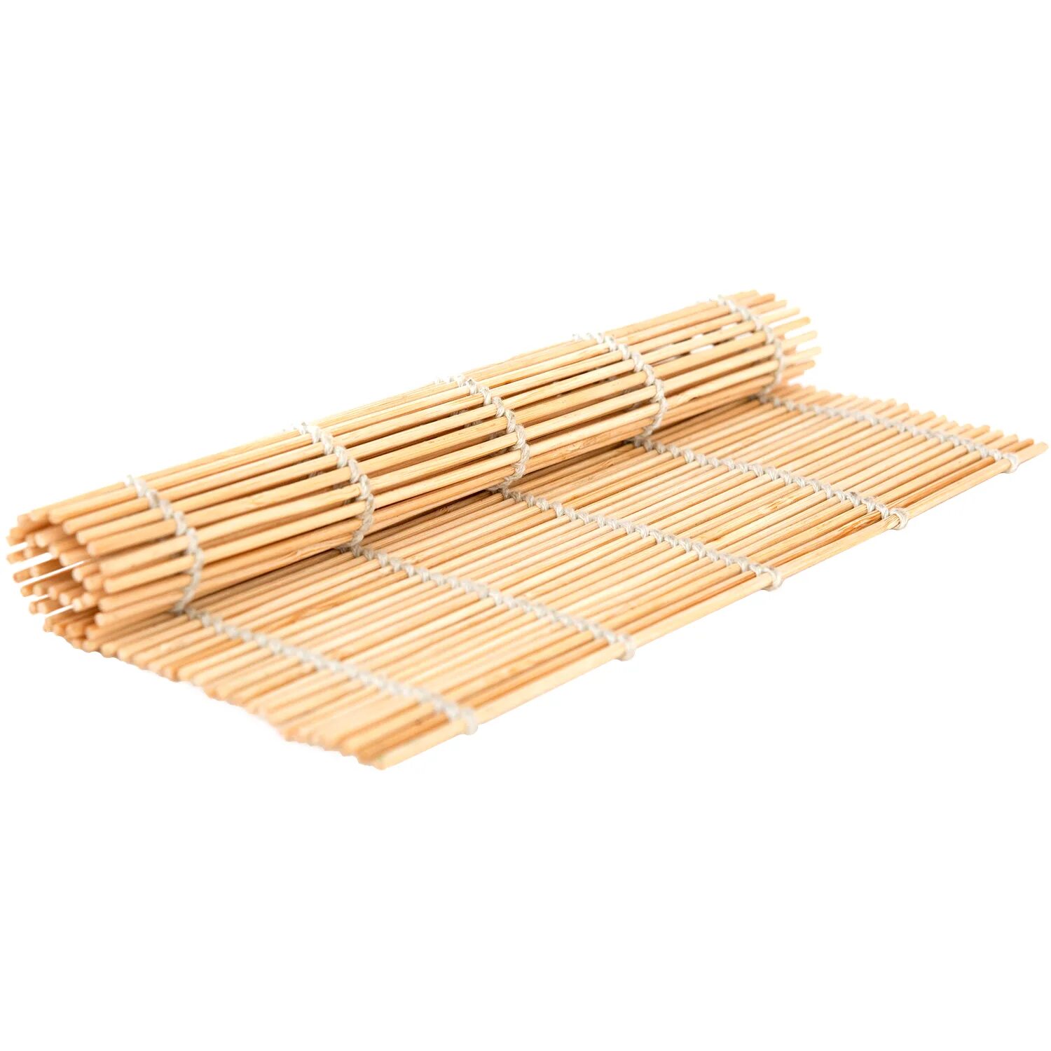 Bamboo rolls. Циновка бамбуковая (макису), l24см b24см/200/1. Циновка для роллов (макису) 27*27 см. Макиса бамбуковая. Бамбуковая циновка.