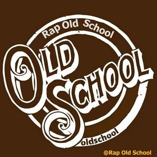 Old se